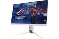 ASUS 27" Strix Gaming XG279Q-W WQHD 170Hz USB Hub Speakers