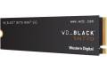 WD Black SN770 NVMe 2TB M.2 (WDS200T3X0E)