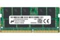 Crucial Micron