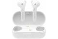 defunc TRUE BASIC Wireless BT hörlur Vit