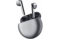 Huawei FreeBuds 4