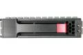 Hewlett Packard Enterprise MSA 2.4TB 2.5inch SAS 12G Ep 10K