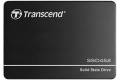 Transcend 452K