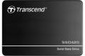 Transcend 420K