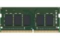 Kingston Server Premier DDR4-3200