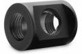 EK Water Blocks 3F T