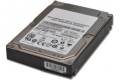 IBM Enhanced Disk Drive Module R2