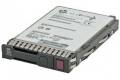 HP E Read Intensive