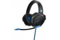 Energy Sistem ESG 3 Blue Thunder