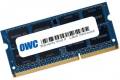 OWC Other World Computing
