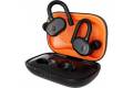 Skullcandy Push Active