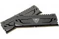 Patriot Extreme Performance Viper Steel