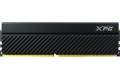 XPG GAMMIX AX4U320016G16A-DCBKD45