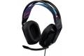 Logitech G G335