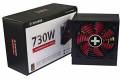 Xilence Performance A+ Series XP730R8