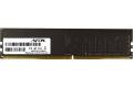 AFOX DDR3 8G 1600 UDIMM hukommelsesmodul 8 GB 1600 Mhz LV 1,35V