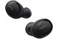 Nokia Tws-411 Comfort Earbuds True Wireless-hörlurar Svart