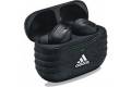 Adidas Z.N.E. 01 ANC true wireless in-ear hörlurar (night grey)