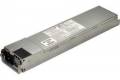Supermicro PWS-741P-1R