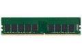 Kingston Branded For Lenovo DDR4-3200