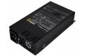 SilverStone TFX Series FX350-G