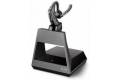 Plantronics Voyager 5200 Office Earpiece, 2-Way Base, USB-A (212732-01)