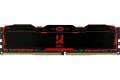 GOODRAM IRDM X DDR4 DIMM 32GB