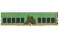 Kingston Branded For Lenovo DDR4-3200