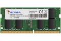 A-Data Premier SODIMM DDR4-3200