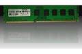 AFOX DDR3 8G 1333 UDIMM