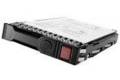 HP E Read Intensive