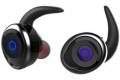 Awei Earbuds T1