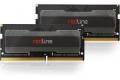 Mushkin D4S64GB 2666-16 Redline 1.2v K2 MSK