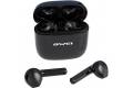 Awei Earbuds