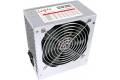 Logic ModeCom 500