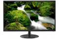 Lenovo C32q-20 31.5' 2560 x 1440p (2K) QHD, 75 Hz, IPS Monitor w/ AMD FreeSync, 65F8GCC1US