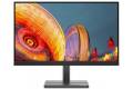 Lenovo L24e-30 24' (23.8' Viewable) 1920 x 1080 Full HD 75Hz HDMI D-Sub Tilt Monitor
