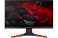 Acer Predator XB1 XB271HU Abmiprz 27' WQHD 2560 x 1440 (2K) 1ms 144Hz (Overclock Refresh Rate 165 Hz) 350 cd/m2 G-Sync Gaming Monitor, HDMI.