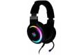 iBOX X10