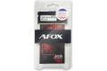 AFOX DDR4 8G 2133 SO DIMM