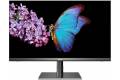 MSI Creator PS321QR 32" 16:9 WQHD 165Hz HDR IPS LCD Monitor