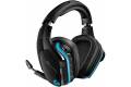 Logitech G935 Wireless 7.1 Surround Lightsync Gaming Headset