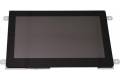 Mimo Monitors UM-760CH-OF 7' LED Open-frame LCD Touchscreen Monitor - 16:9 - 15 ms - Capacitive - Multi-touch Screen - 1024 x 600 - WSVGA - 262,144.