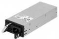 Ubiquiti Networks RPS-AC-100W
