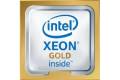 Intel Xeon 6142 2,6 GHz 22 MB L3