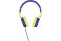 Thomson HED8100B