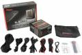 Enermax Digifanless EDF550AWN