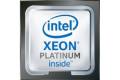 Intel Xeon 8176 2,1 GHz 38,5 MB L3