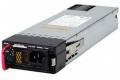 HP JG840A#ABB