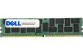 DELL SNPPR5D1C/32G